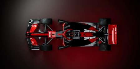 F1: ¡Al detalle! Todos los cambios que tendrán los monoplazas del 2026