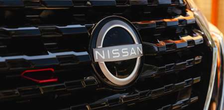 TC2000: así suena la nueva Nissan Kicks que debutará en Junín