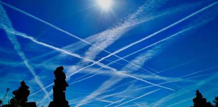 Geoingeniería: enfriar el planeta, ¿solución científica o riesgo global?