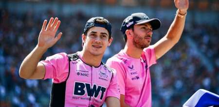 F1: a pesar del pobre 2025, Nielsen respaldó a Colapinto y Gasly: “Los dos pilotos que tenemos ahora son mejores que el coche”