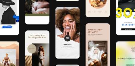 El fin del feed cronológico: Cómo los algoritmos decidieron qué vemos y por qué eso redefine la opinión pública