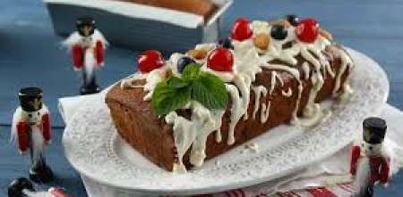 Salud y bienestar: el arte del budín navideño: secretos y recetas para el alma de la mesa dulce