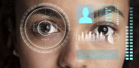 El negocio de tus datos biométricos: huellas, rostro y voz: cómo se almacenan, quién los compra y qué pasa si se filtran