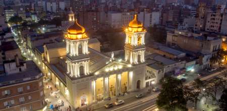 Clima en Tucumán: el pronóstico del tiempo para este fin de semana del 20 y 21 de diciembre