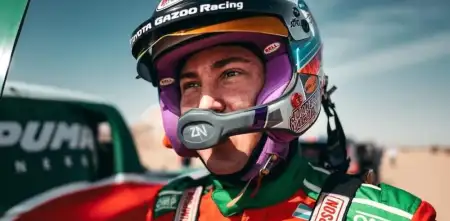 Juan Cruz Yacopini: ¿Cómo es su estado de salud tras el grave accidente?