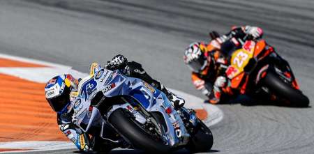 El MotoGP habló sobre la llegada de Liberty Media: "Comienza una nueva era"