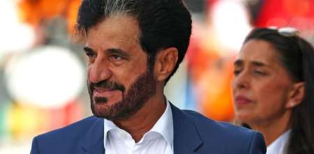 F1: ¡Atención! La FIA volvió a modificar el reglamento de 2026 ¿Qué pasó?