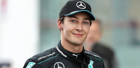 F1: George Russell habló sobre una posible pelea por el campeonato en 2026: "Max es la vara"