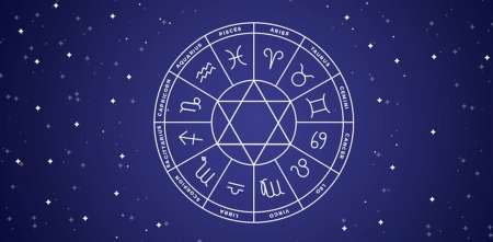 Horóscopo para el miércoles 24 de diciembre de 2025: amor, salud, dinero y trabajo según tu signo