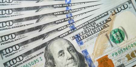 Dólar blue hoy: cuál es la cotización para el miércoles 24 de diciembre