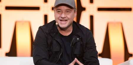 El fin de una era en el gaming: Fallece Vince Zampella, el genio detrás de Call of Duty