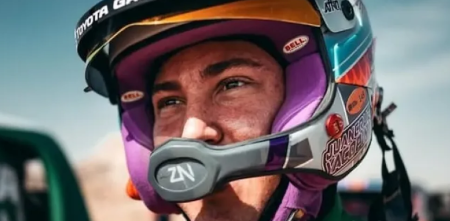 El dato alentador que arrojó un nuevo parte médico sobre la salud de Yacopini