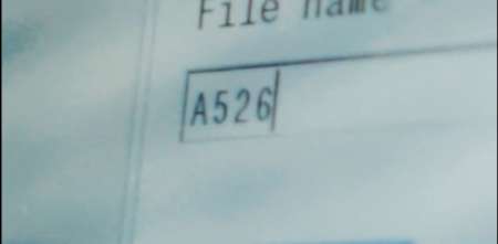 F1: ¡Sin descanso! Alpine mostró avances de como preparan el A526