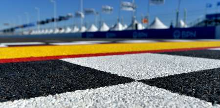 Un histórico autódromo volvería a tener actividad deportiva a partir de marzo