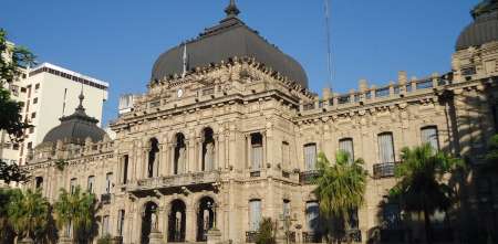 Clima en Tucumán: el pronóstico del tiempo para este fin de semana del 27 y 28 de diciembre