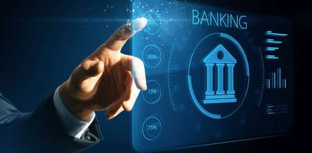 El auge de la banca sin sucursales: dinero digital, control algorítmico y nuevos excluidos