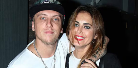 Inhabilitaron el registro de conducir de Valeria Aquino luego del controversial video de su hija