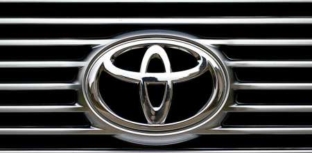 ¿Cuál es el verdadero significado detrás del logo de Toyota?