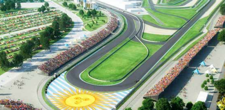 Anuario 2025: el anuncio del MotoGP que puso a Buenos Aires en los ojos del mundo