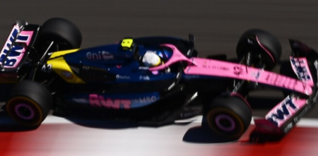 F1: ¡Atención Colapinto! El claro objetivo que se marcó Alpine para la temporada 2026