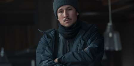 The Last of Us 3: lo que se sabe sobre la esperada continuación en HBO