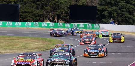 ¡Atención! Los cambios reglamentarios que tendrá el TC en el 2026