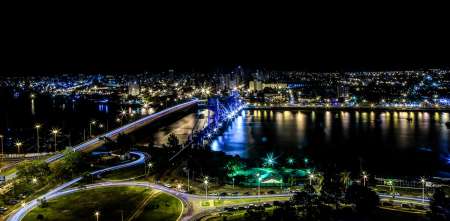 Clima en Santa Fe: el pronóstico del tiempo para este jueves 1 de enero de 2026