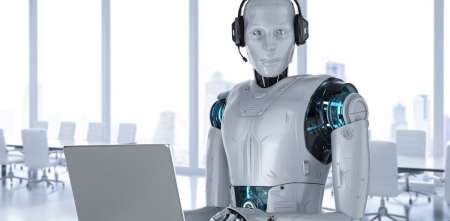 Robots que aprenden solos: el salto de los sistemas programados a las máquinas entrenadas con datos