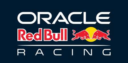 F1: ¡Nuevo año, nuevo logo! Red Bull exhibió su nueva imagen para 2026