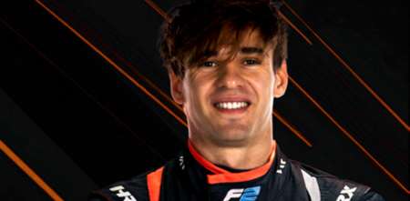 Anuario 2025: el salto que marcó un antes y un después: Varrone llegó a la F2