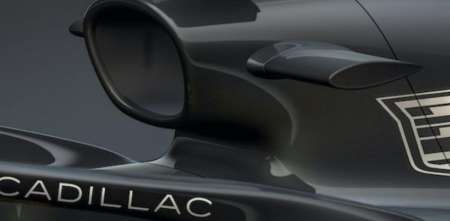 “Plan debut”: Cadillac compartió la estrategia para su año debut en la F1