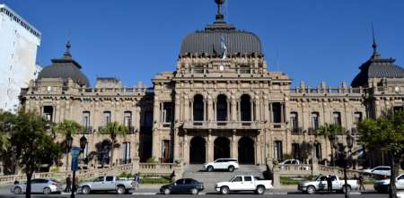 Clima en Tucumán: el pronóstico del tiempo para el fin de semana del 3 y 4 de enero