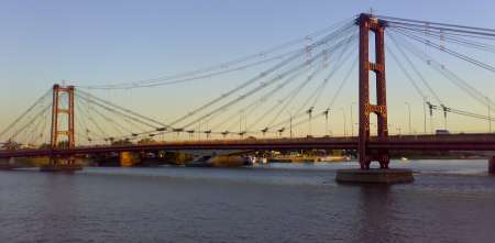 Clima en Santa Fe: el pronóstico del tiempo para el fin de semana del 3 y 4 de enero