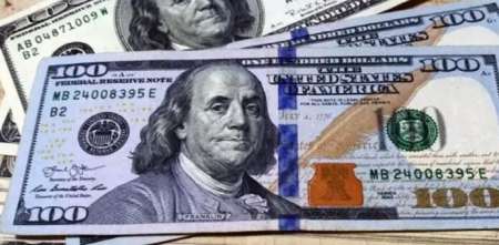 Dólar en Argentina: cuál es la cotización para el fin de semana del 3 y 4 de enero