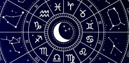 Horóscopo para el fin de semana del 2 y 3 de enero: amor, salud, dinero y trabajo según tu signo