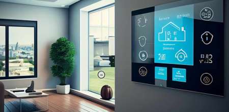 Casas inteligentes que escuchan todo: comodidad vs privacidad