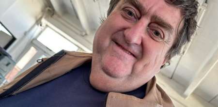 Raúl Bellido, el hombre que contó la historia del automovilismo en imágenes