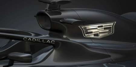F1: Cadillac firmaría a una figura de la categoría como su tercer piloto