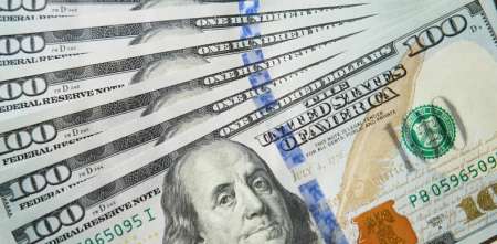 Dólar hoy: cuál es la cotización para el martes 6 de enero de 2026