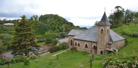 Clima en Tucumán: el pronóstico del tiempo para este martes 6 de enero de 2026