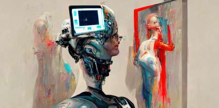 IA que diseña IA: cuando los algoritmos empiezan a optimizarse sin intervención humana