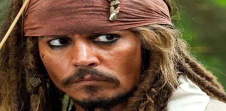 Johnny Depp y el futuro de Jack Sparrow: ¿regreso posible a Piratas del Caribe?