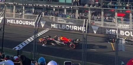 F1: ¿Cómo afectará la llegada de Cadillac al formato de clasificación?