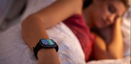 Sueño, memoria y tecnología: dispositivos que prometen “optimizar” el descanso