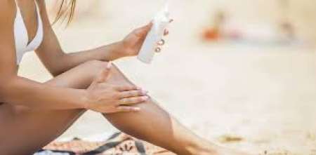 Salud y bienestar: guía definitiva para cuidar la piel en la playa: Más allá del protector solar