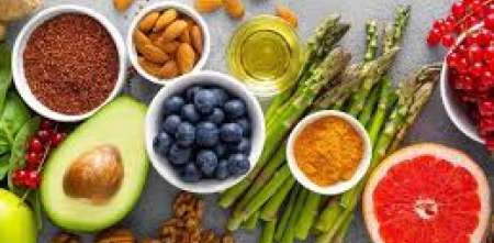 Salud y bienestar: 3 recetas frescas y nutritivas para combatir las olas de calor