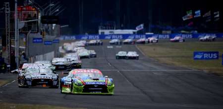 TC: con el regreso de un ingeniero que trabajaba en el exterior, uno de los equipos históricos se prepara para 2026