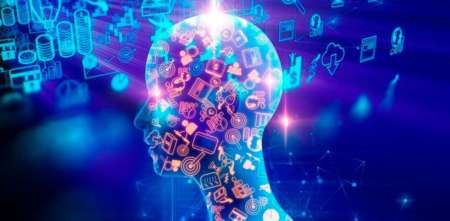 Neurodatos: el nuevo activo sensible que aún no está regulado