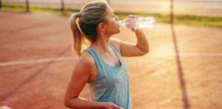 Salud y bienestar: la guía definitiva de rutinas para los días de calor extremo