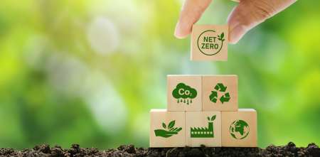 Blockchain y carbono: ¿transparencia o greenwashing digital?